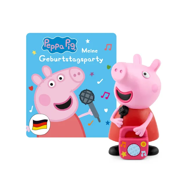 tonies-classic-tonies-peppa-wutz-meine-geburtstagsparty-h-rfigur-ab-3 image 1