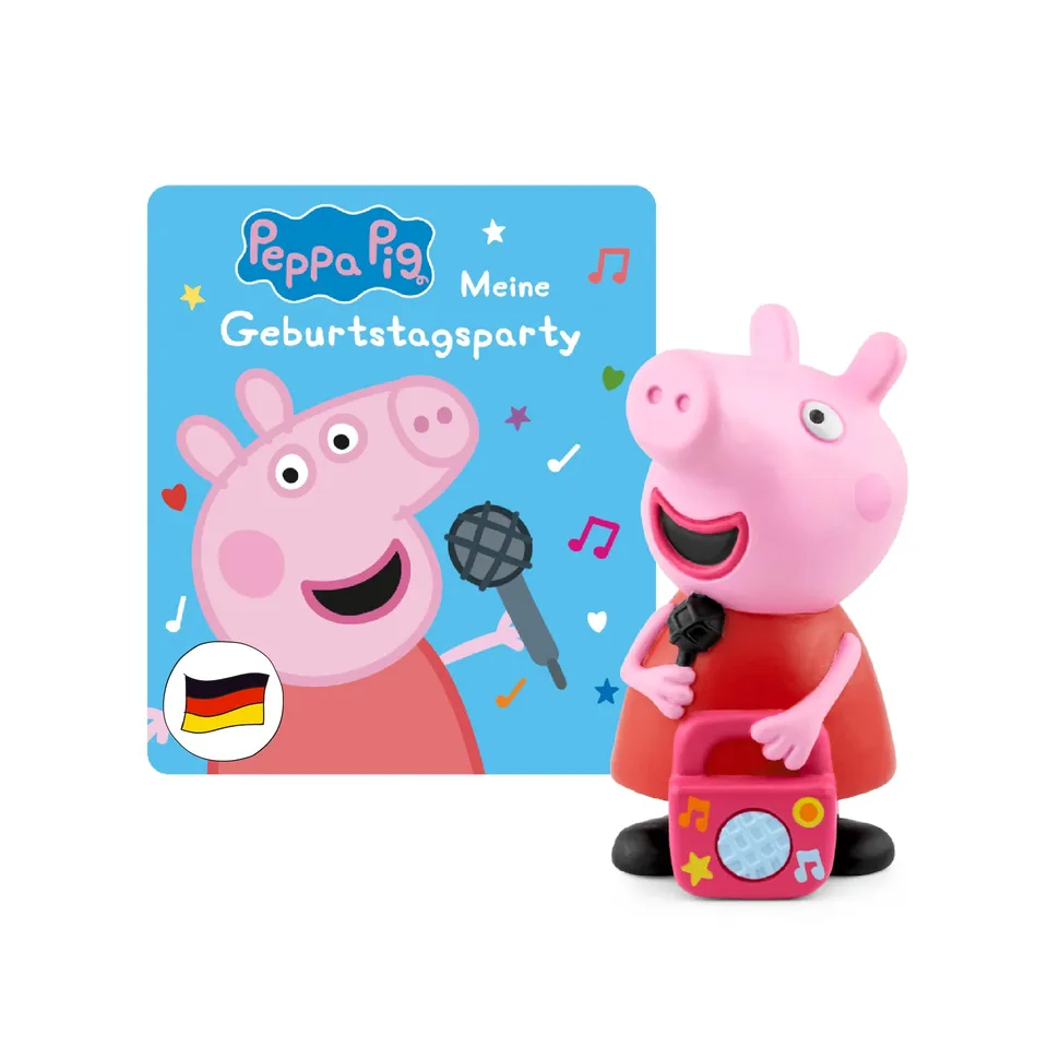 tonies-classic-tonies-peppa-wutz-meine-geburtstagsparty-h-rfigur-ab-3 image 1