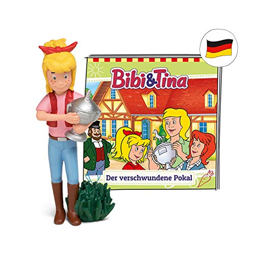 tonies-classic-tonies-bibi-und-tina-pokal-h-rfigur-ab-6-jahren image 8