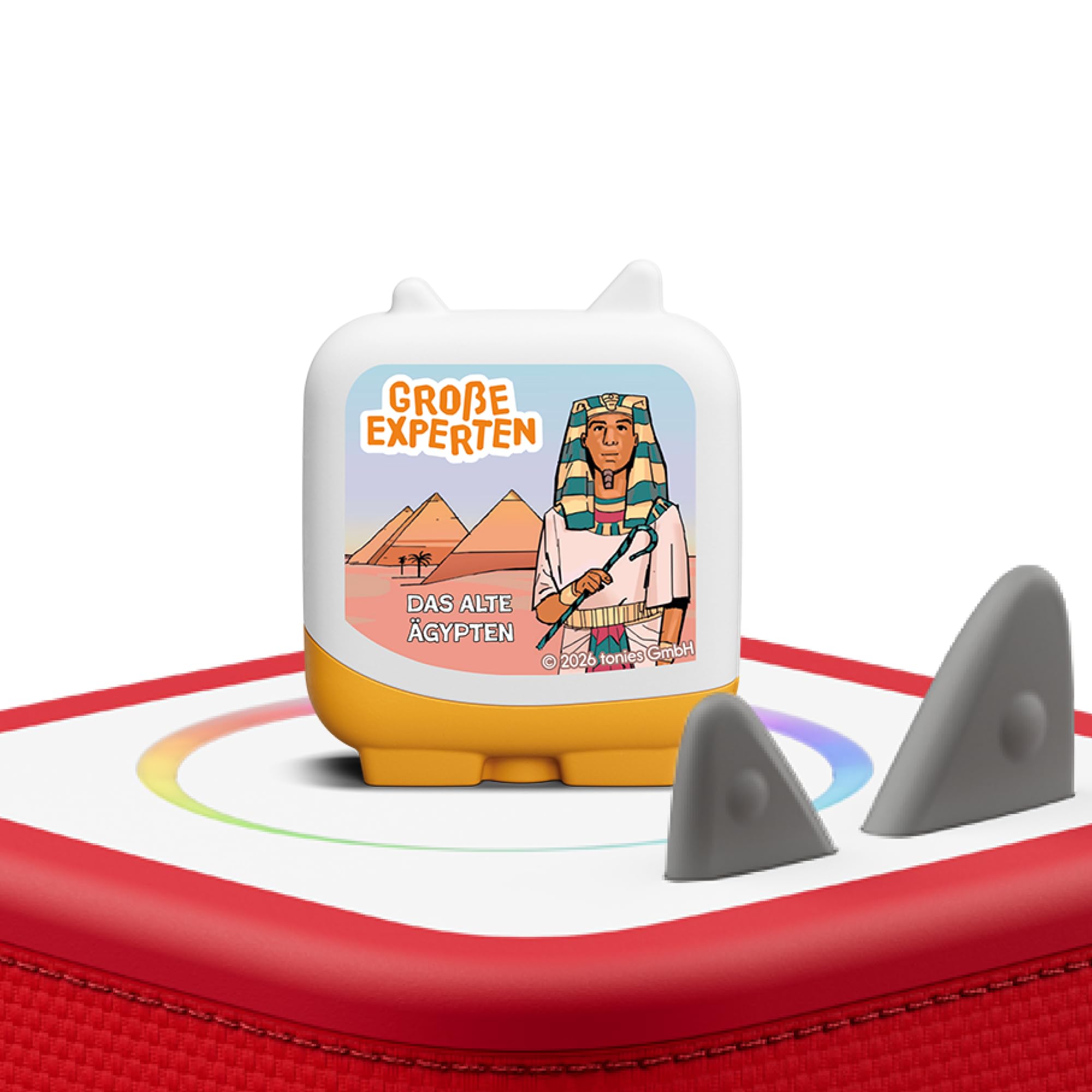 tonies-clever-gro-e-experten-mittelalter-h-rfigur-ritter image 6