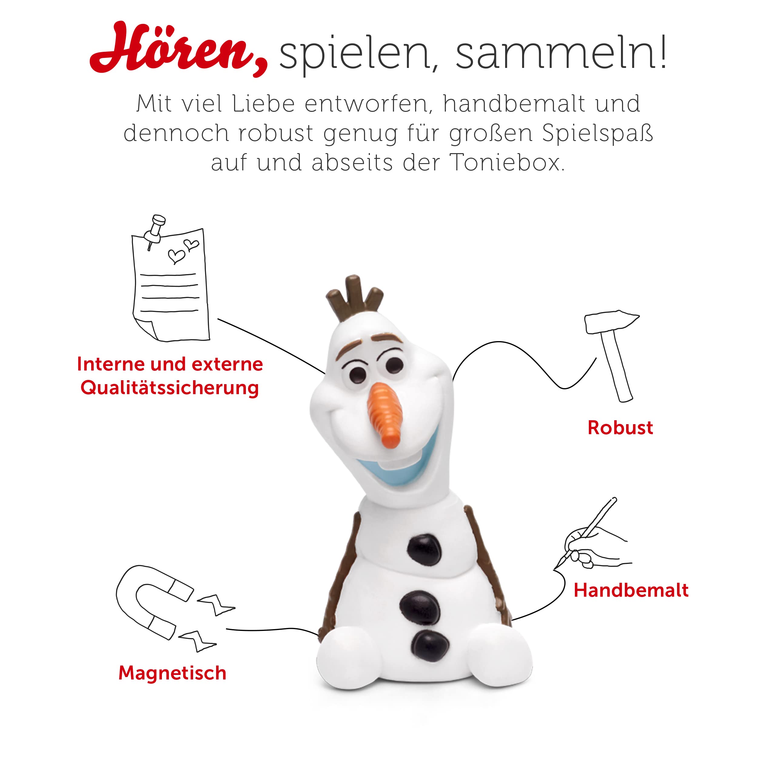 tonies-eisk-nigin-olaf-taut-auf-h-rfigur-ab-4-jahren image 3