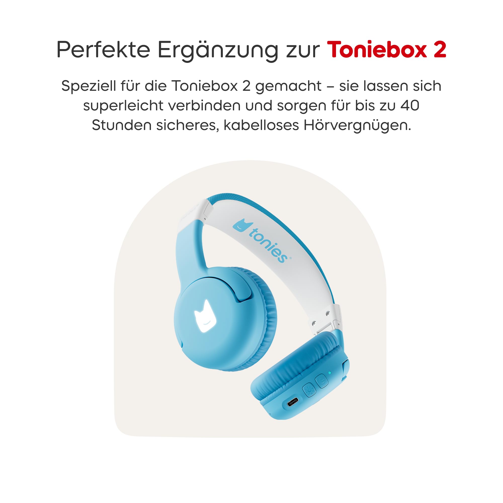 tonies-toniebox-2-bluetooth-kopfh-rer-himmelblau-40h image 4