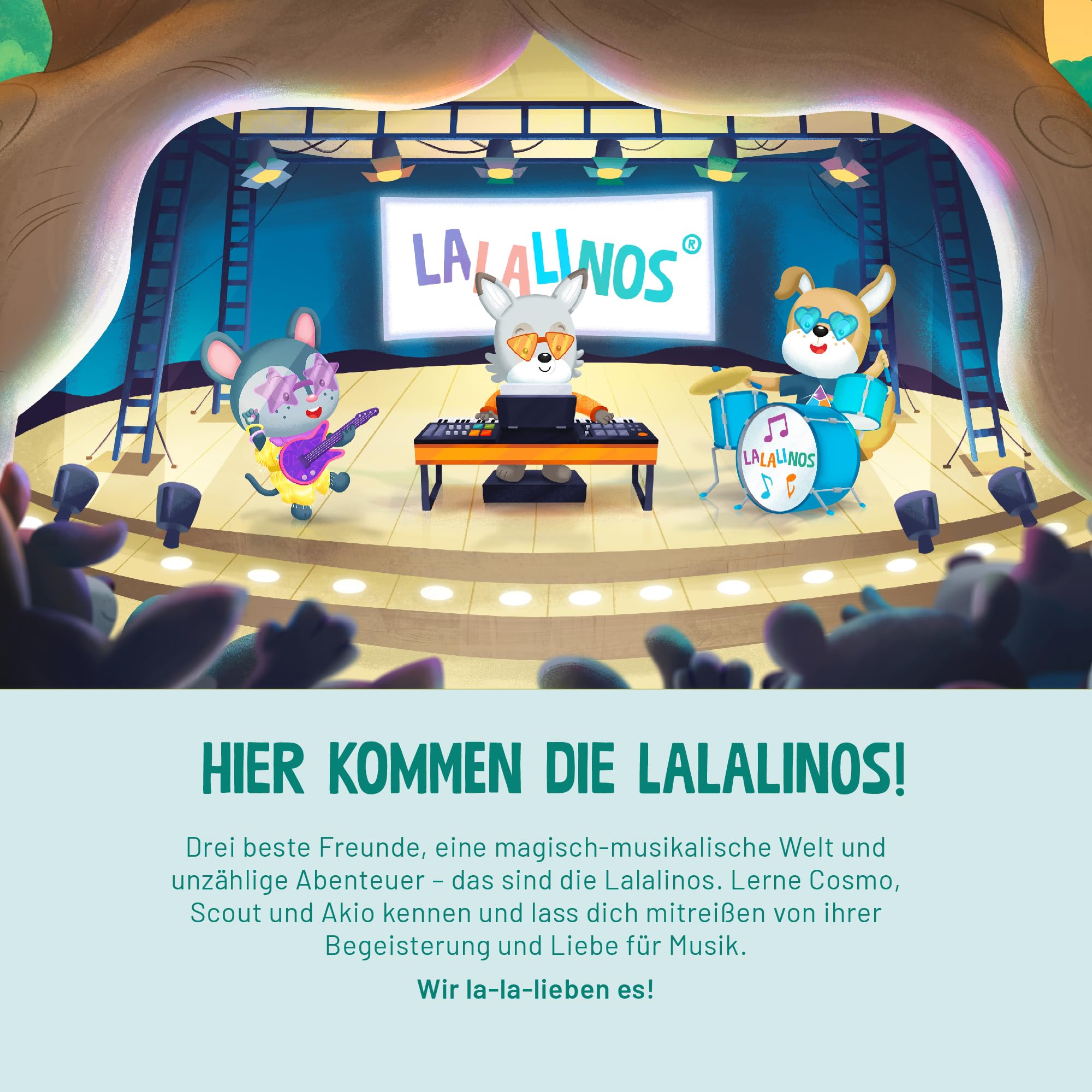 tonies-classic-lalalinos-bumbaloo-h-rfigur-akio-ab-3-jahren image 5