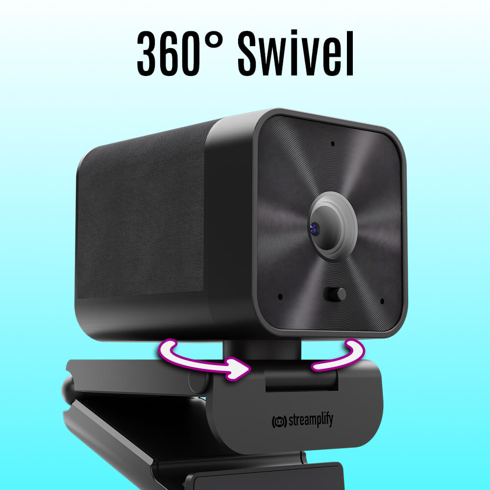 streamplify-cam-g-webcam-qhd-1440p-autofokus image 3