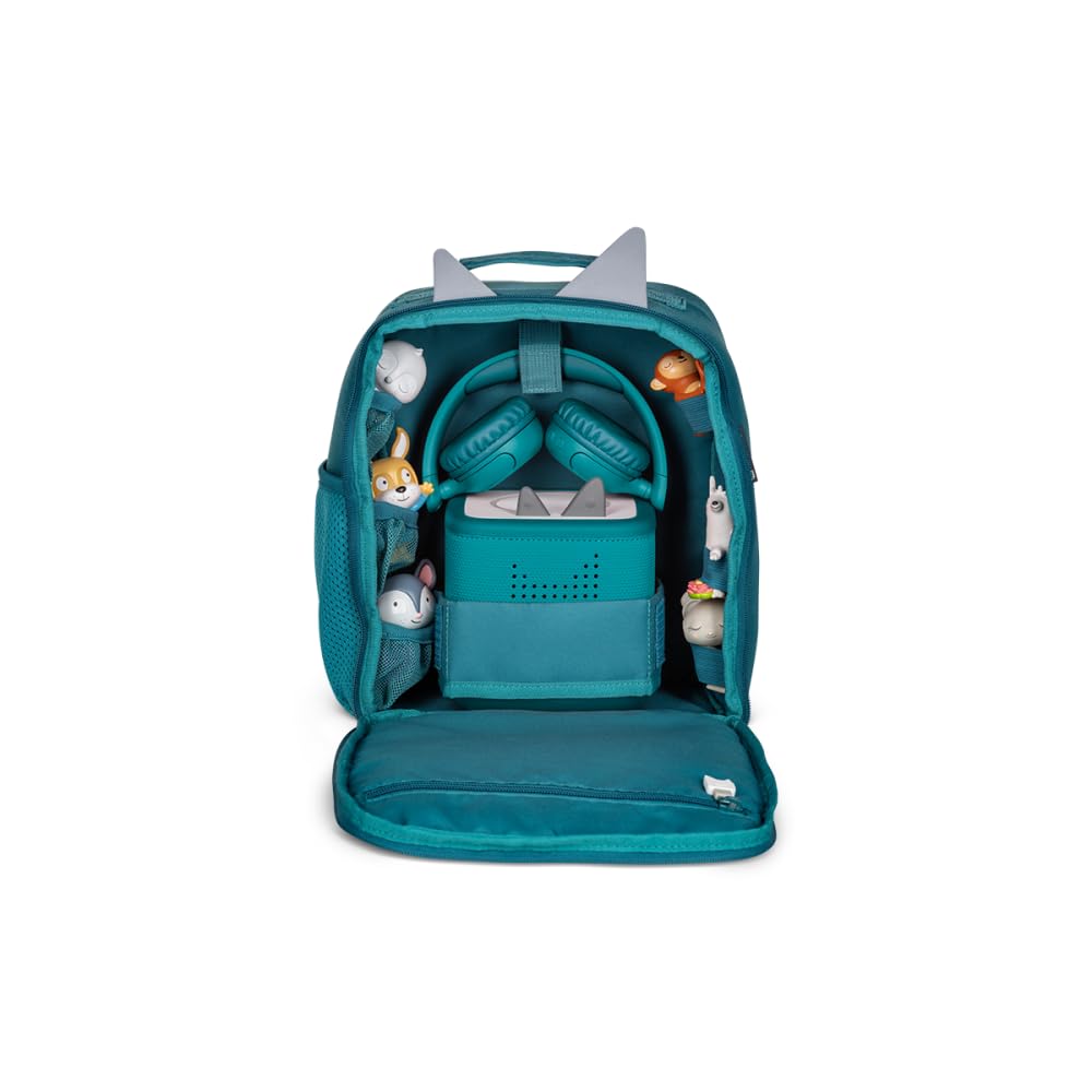 tonies-rucksack-meeresgr-n-kinderrucksack-inkl-mini-kreativ-tonie image 4