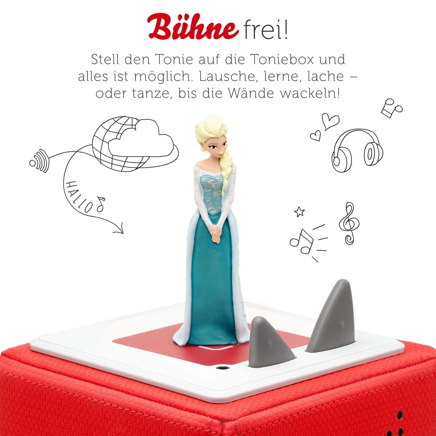 tonies-disney-die-eisk-nigin-elsa-h-rfigur-ab-4-jahren-71-min image 2