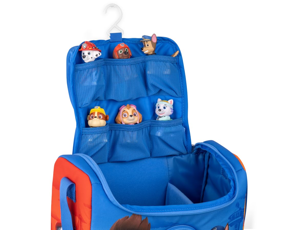 tonies-paw-patrol-h-rspiel-transporter-tasche-f-r-6-figuren image 6
