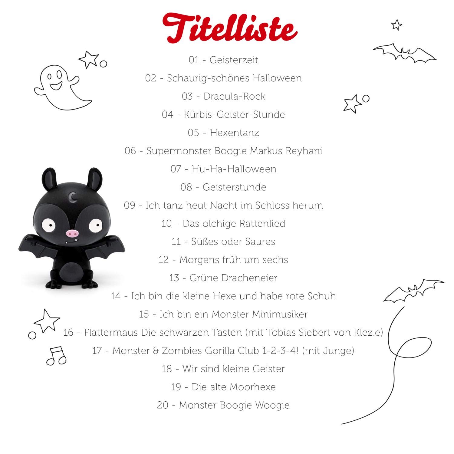 tonies-classic-halloween-spuk-kinderlieder-h-rfigur-vampir-50-min image 4