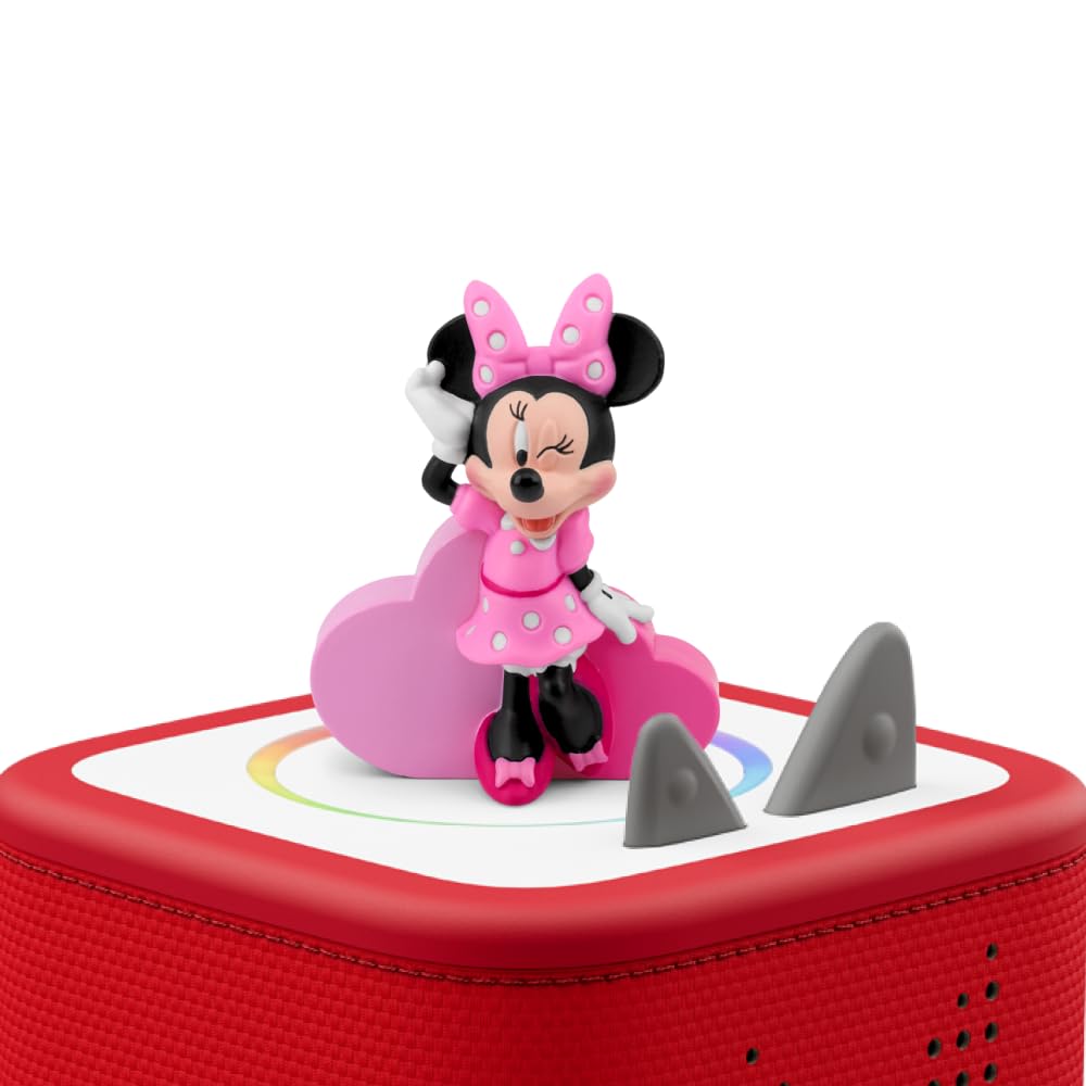 tonies-disney-micky-maus-wunderhaus-h-rfigur-mickey-40-minuten image 5