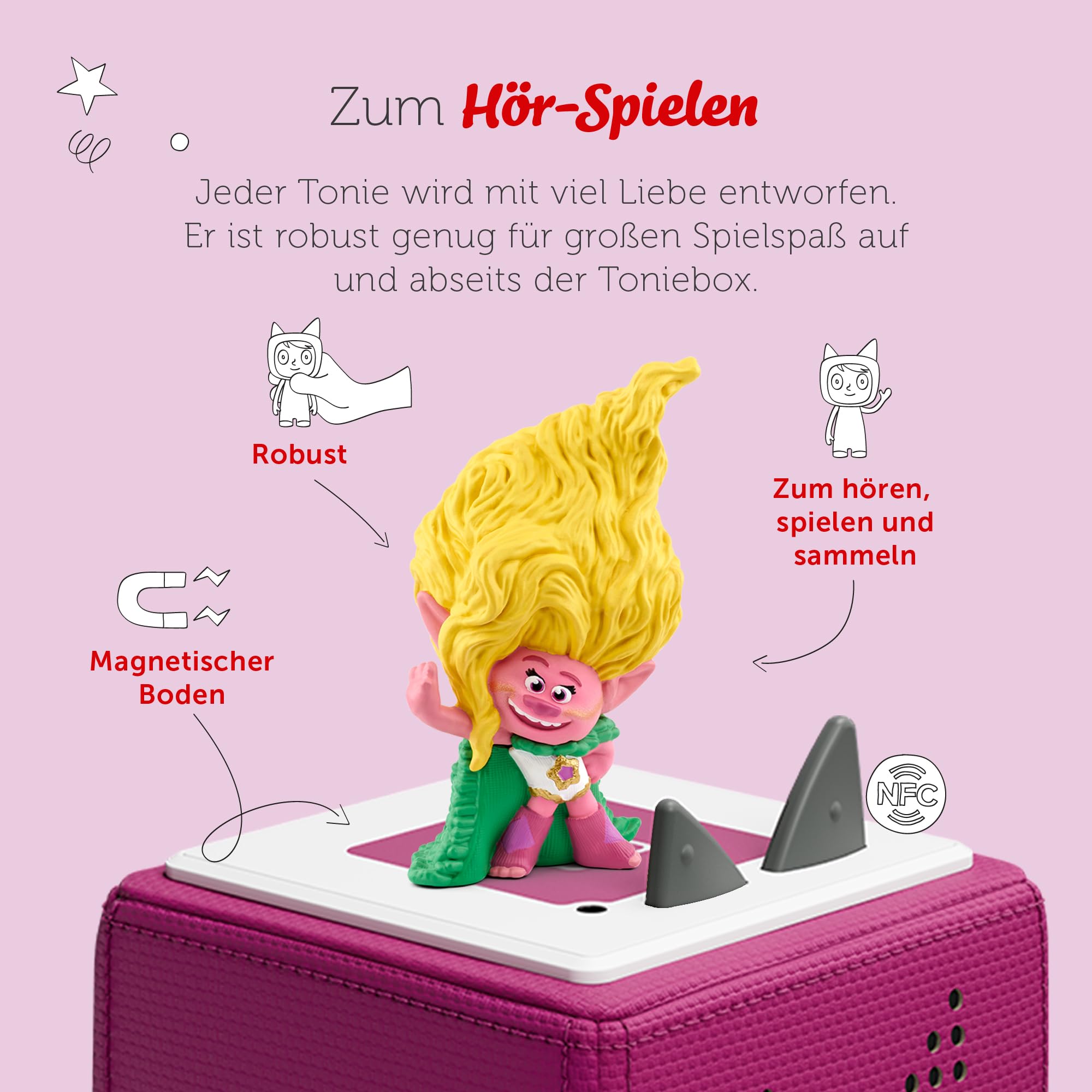 tonies-trolls-viva-gemeinsam-stark-h-rspiel-ab-5-j image 3