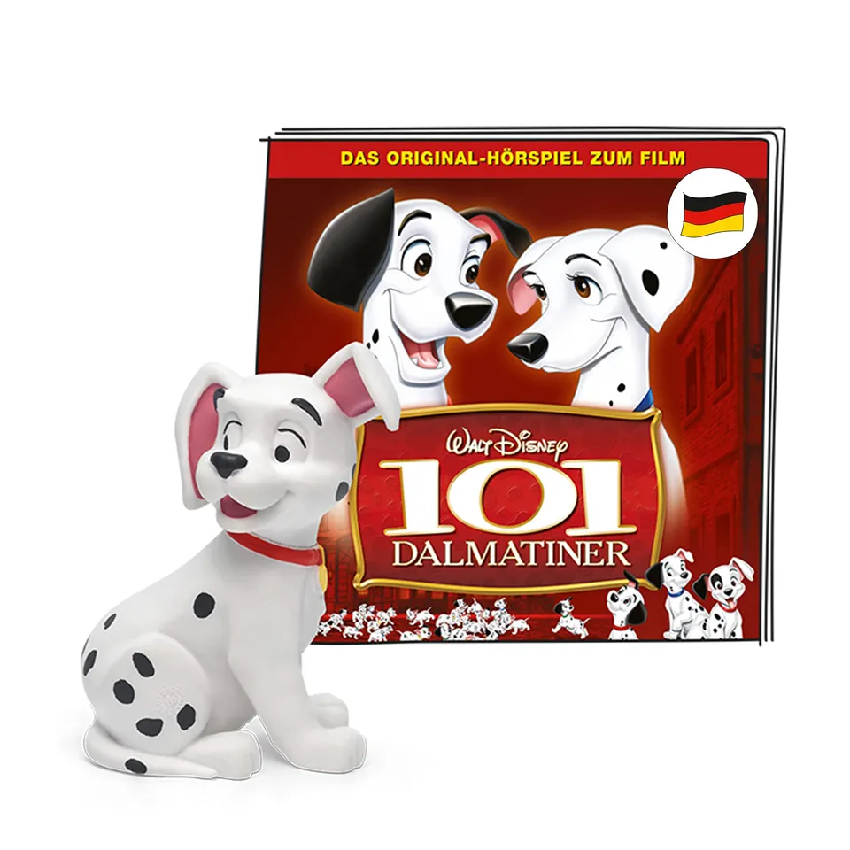 tonies-classic-disney-101-dalmatiner-h-rfigur-ab-4 image 1