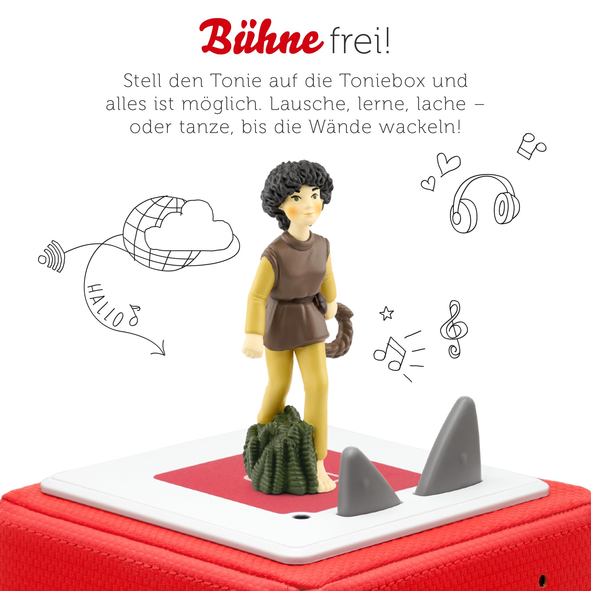 tonies-ronja-r-ubertochter-h-rspiel-h-rfigur-ab-8-jahren image 2