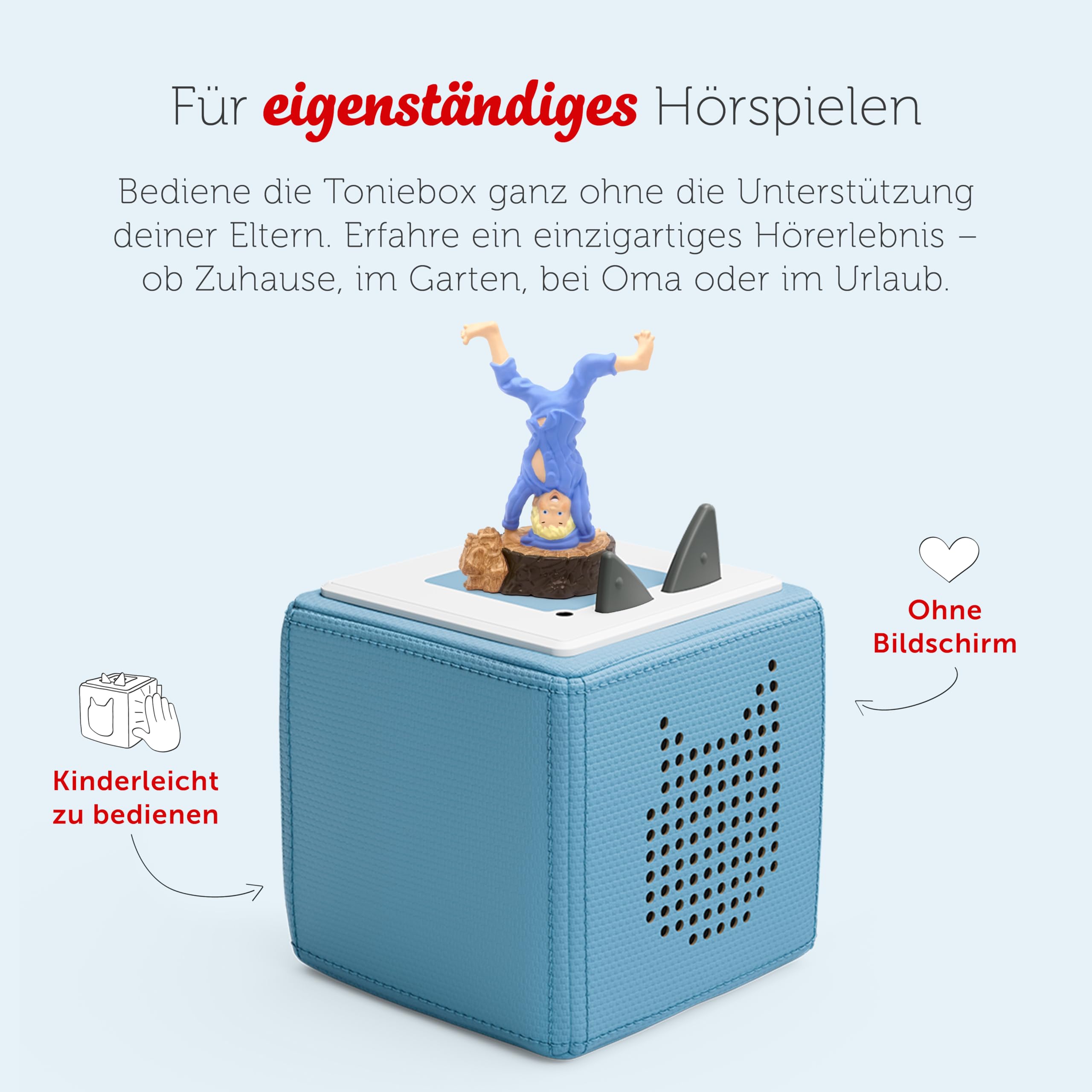 tonies-classic-michel-suppensch-ssel-h-rfigur-ab-4-jahren image 2