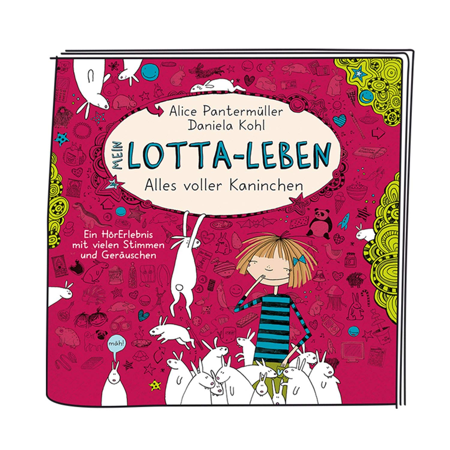 tonies-mein-lotta-leben-alles-voller-kaninchen-h-rfigur-ab-8 image 4