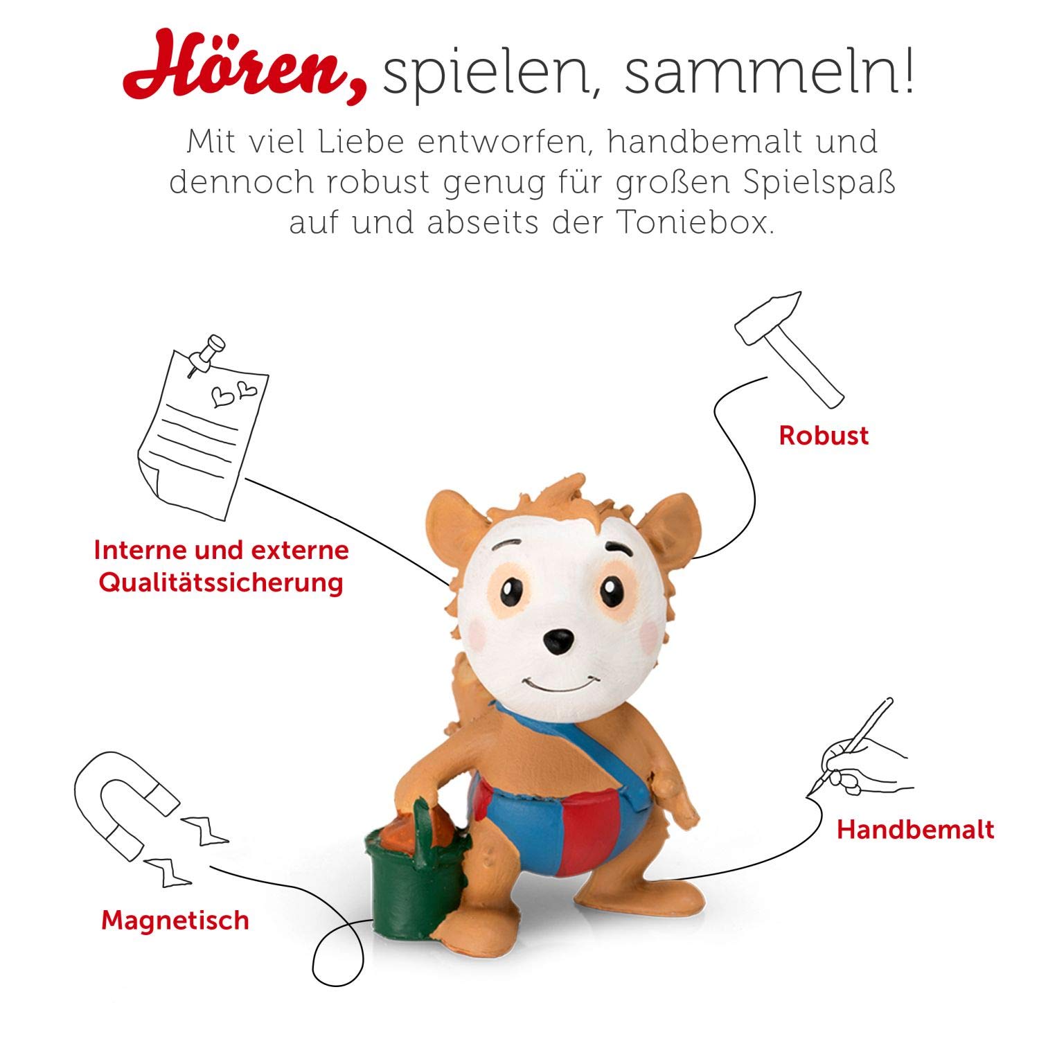 tonies-classic-tonies-bobo-siebenschl-fer-ausflug-spielplatz-ab-3 image 3