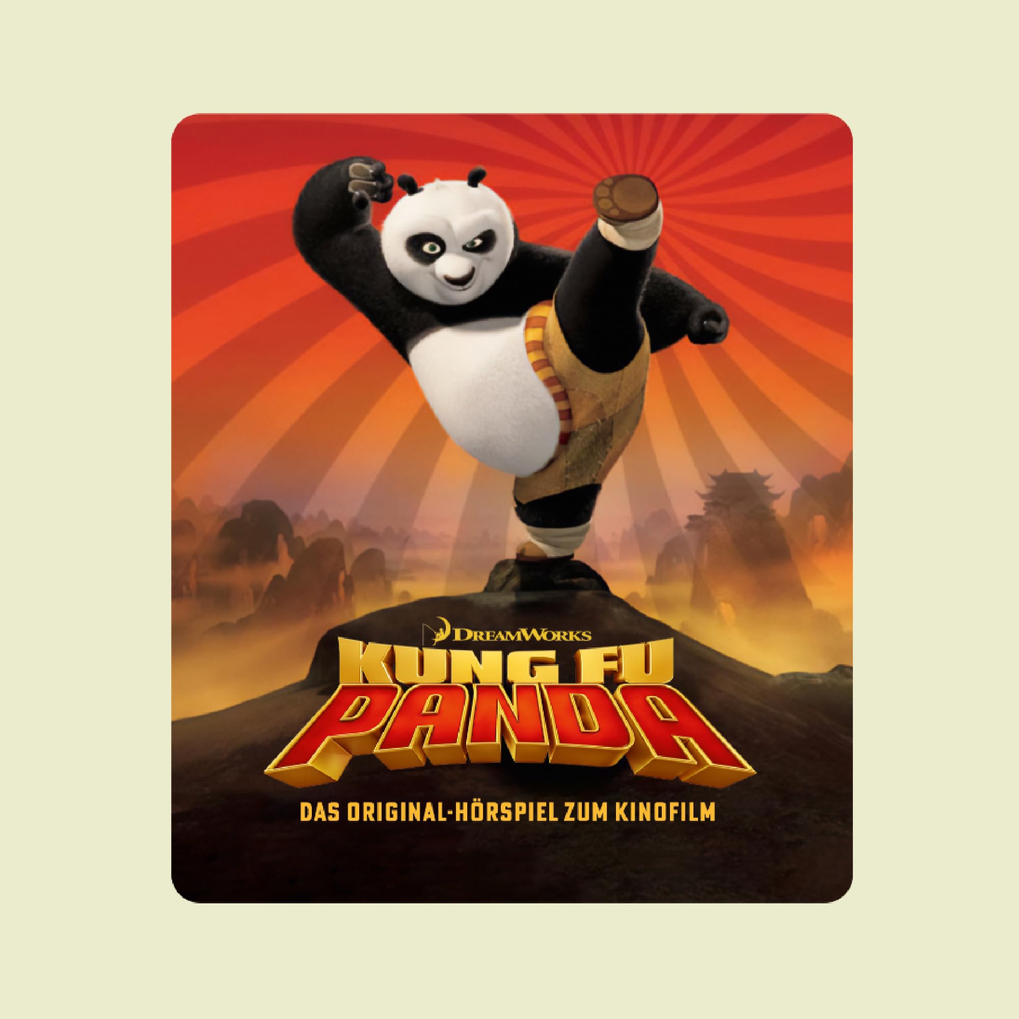 tonies-kung-fu-panda-po-h-rspiel-figur-ab-6-jahren image 5