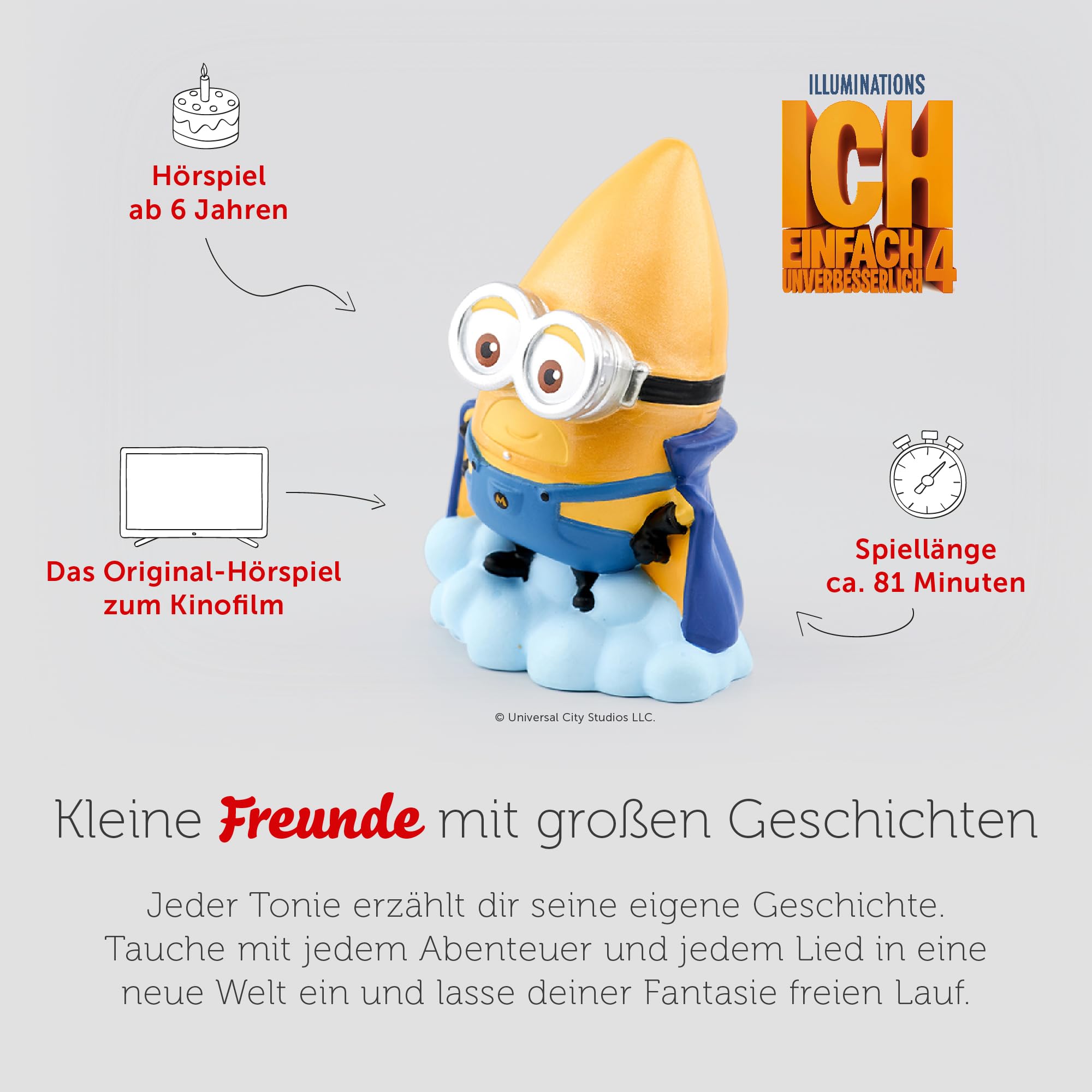 tonies-classic-ich-einfach-unverbesserlich-4-h-rfigur-ab-6-jahren image 4