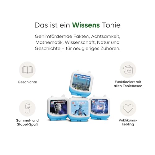 tonies-clever-was-ist-was-h-rfigur-4er-set-ab-6-jahren-wissen image 7