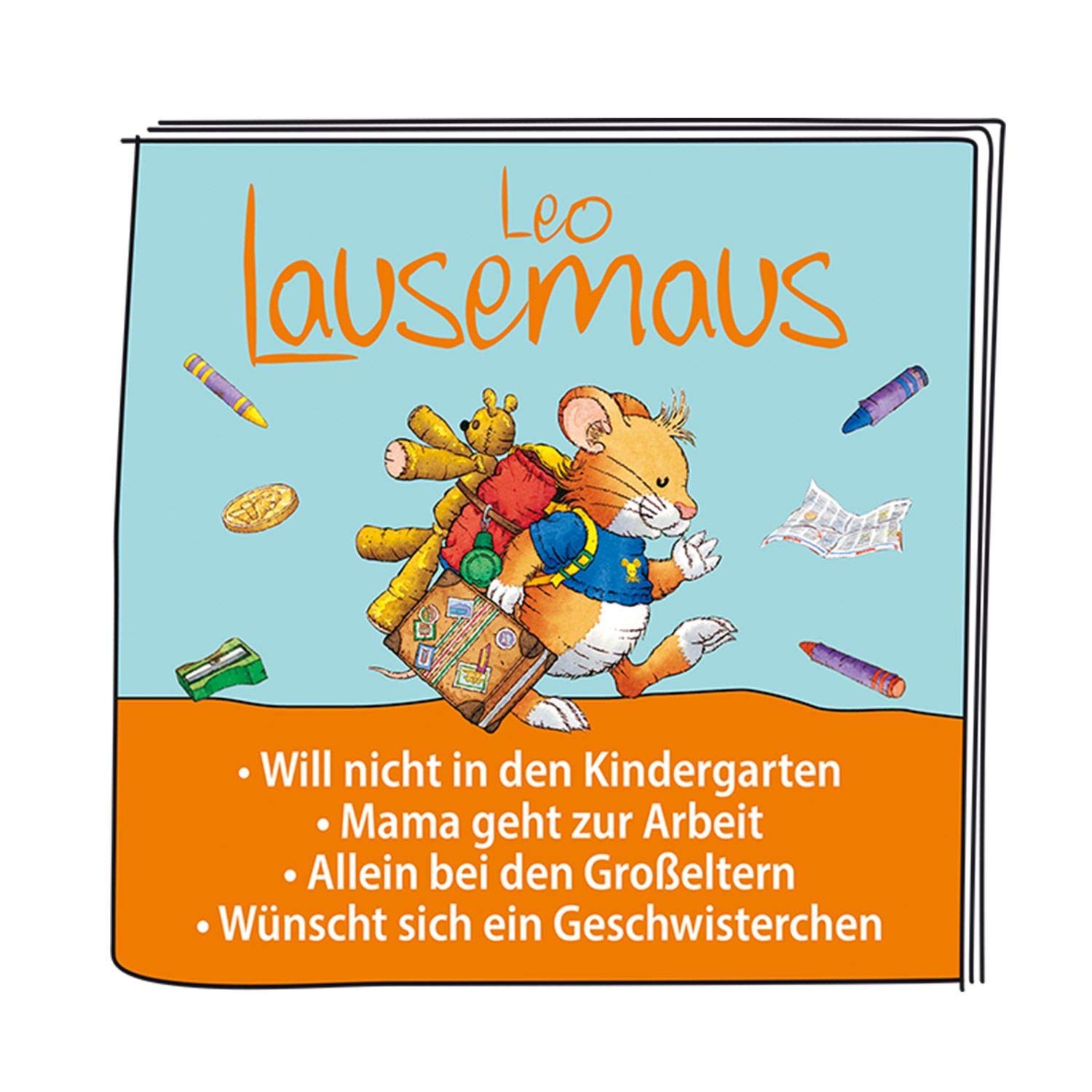 tonies-leo-lausemaus-h-rspiele-2-h-rfigur-ab-3-jahren-50-min image 4