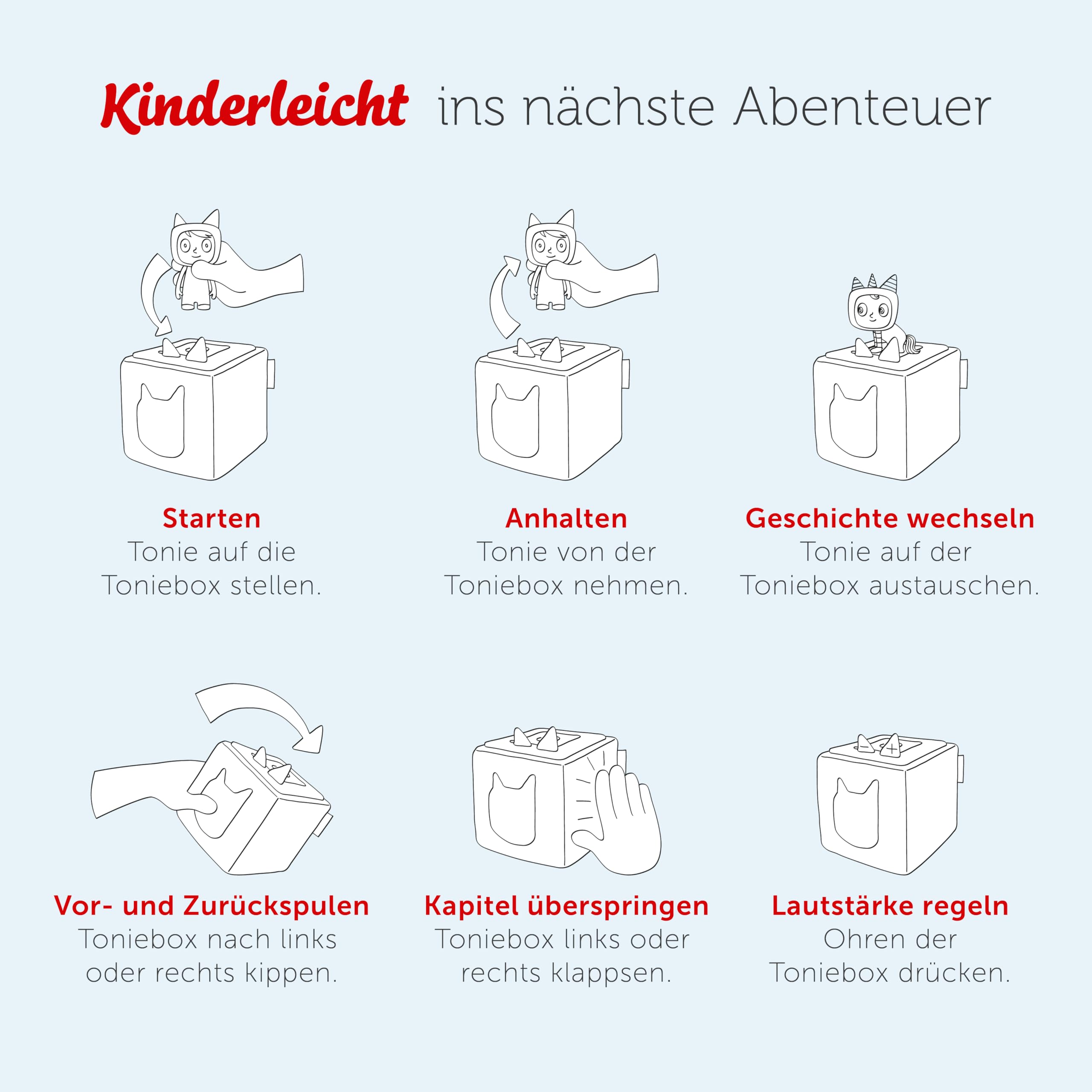 tonies-die-eule-mit-der-beule-2-liederalbum-h-rfigur-ab-3-j image 6