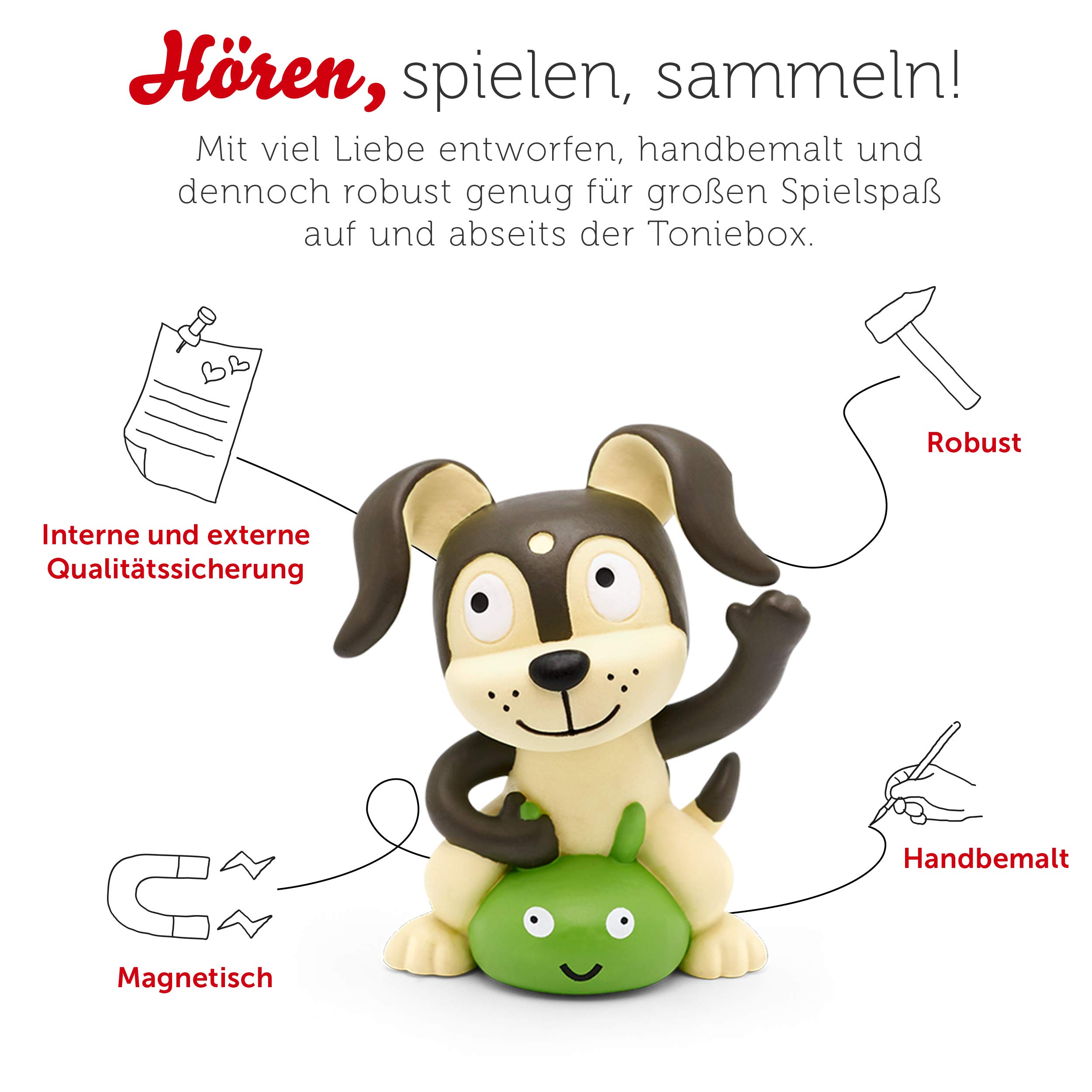 tonies-lieblings-kinderlieder-spiel-und-bewegungslieder-h-rfigur image 3