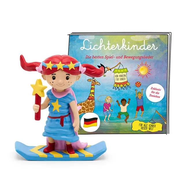 tonies-lichterkinder-best-of-h-rfigur-kinderlieder-50-minuten image 1