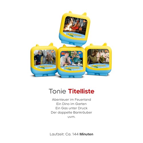 tonies-clever-l-wenzahn-wissen-abenteuer-h-rfigur-ab-5-j image 8