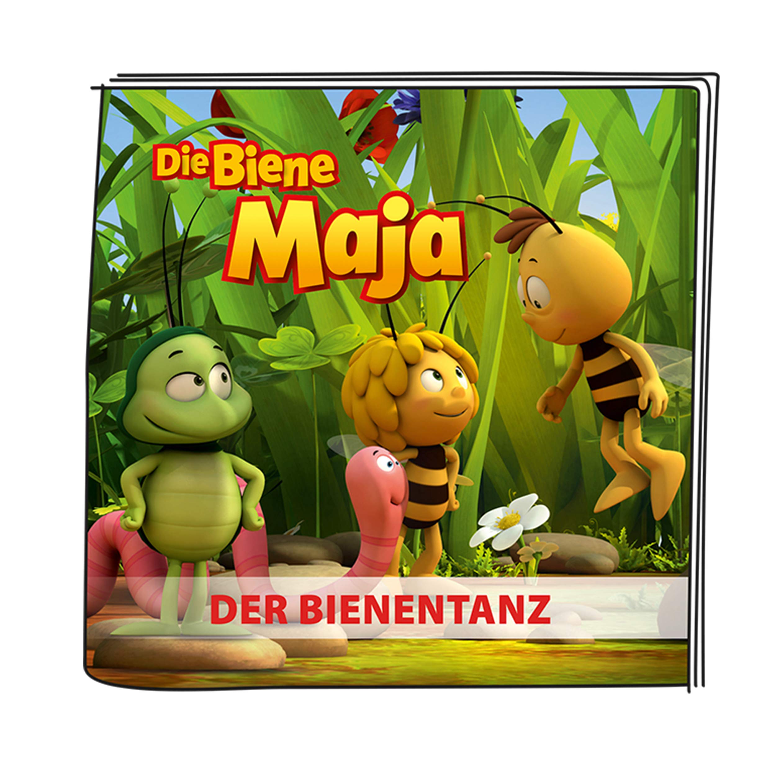 tonies-classic-biene-maja-bienentanz-h-rfigur-ab-3 image 4