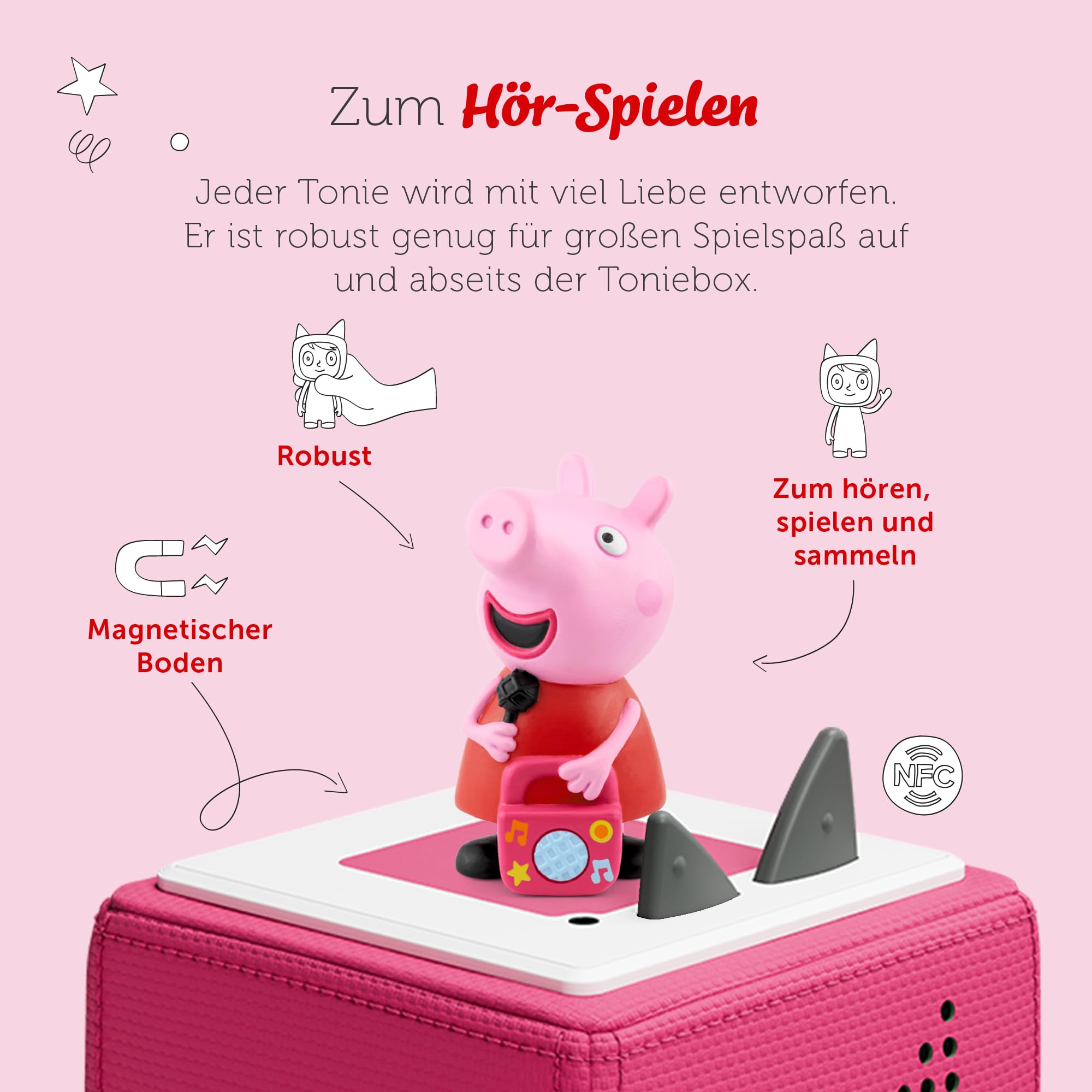 tonies-classic-tonies-peppa-wutz-meine-geburtstagsparty-h-rfigur-ab-3 image 3