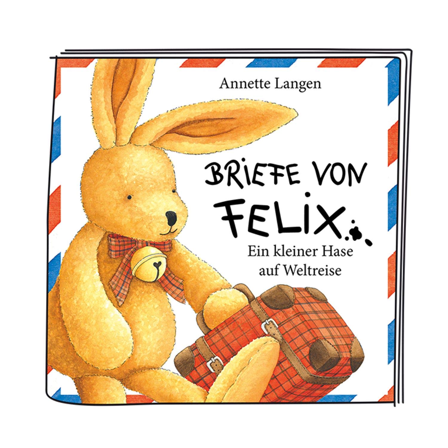 tonies-classic-tonies-felix-briefe-von-felix-h-rfigur-ab-5-jahren image 4