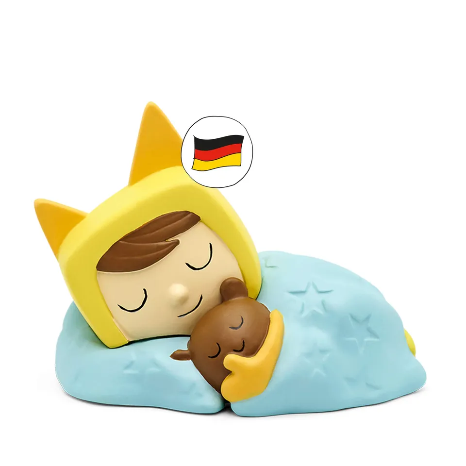 tonies-kreativ-sleepy-h-rfigur-zum-selbstbespielen-90-min-ab-3 image 1