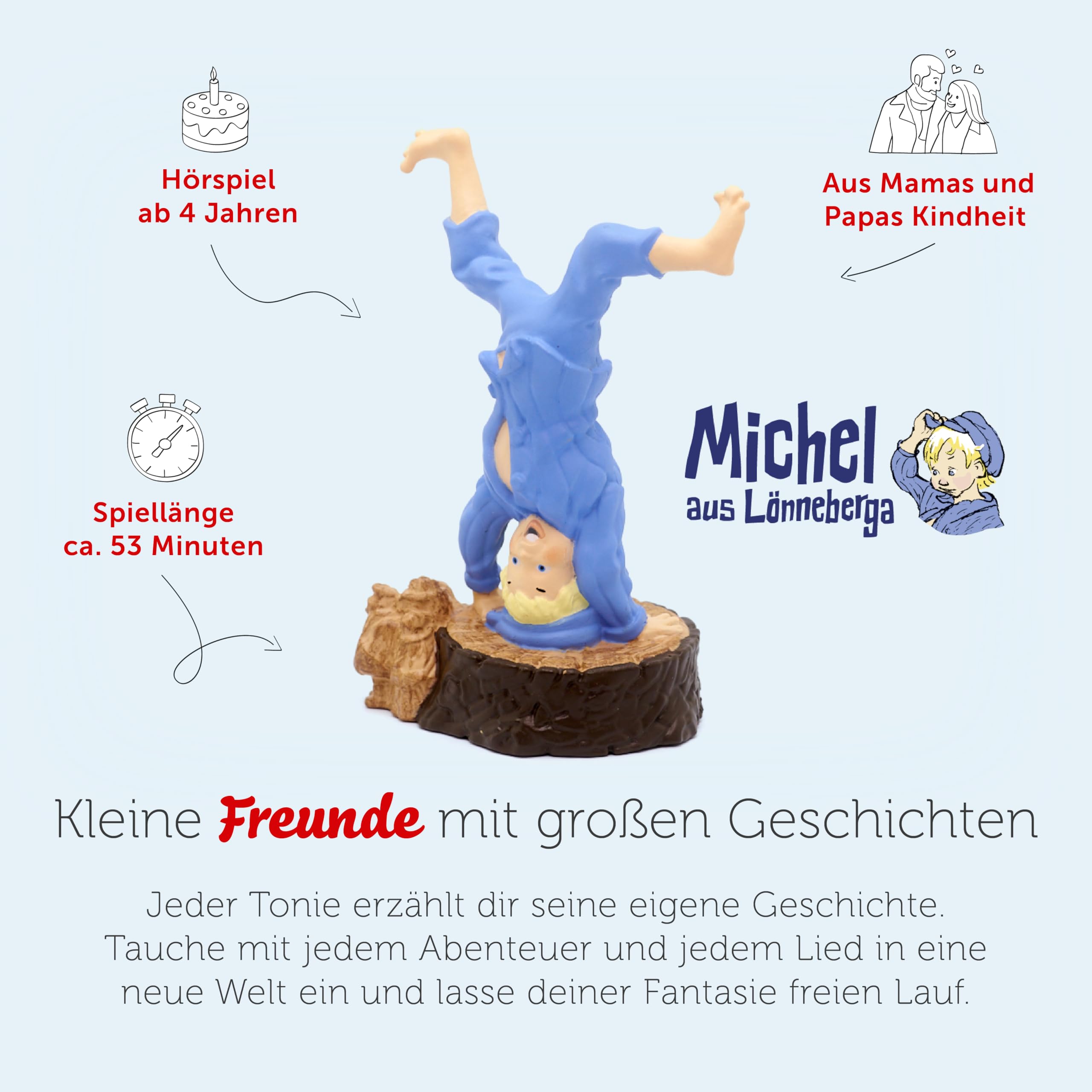 tonies-classic-michel-suppensch-ssel-h-rfigur-ab-4-jahren image 4