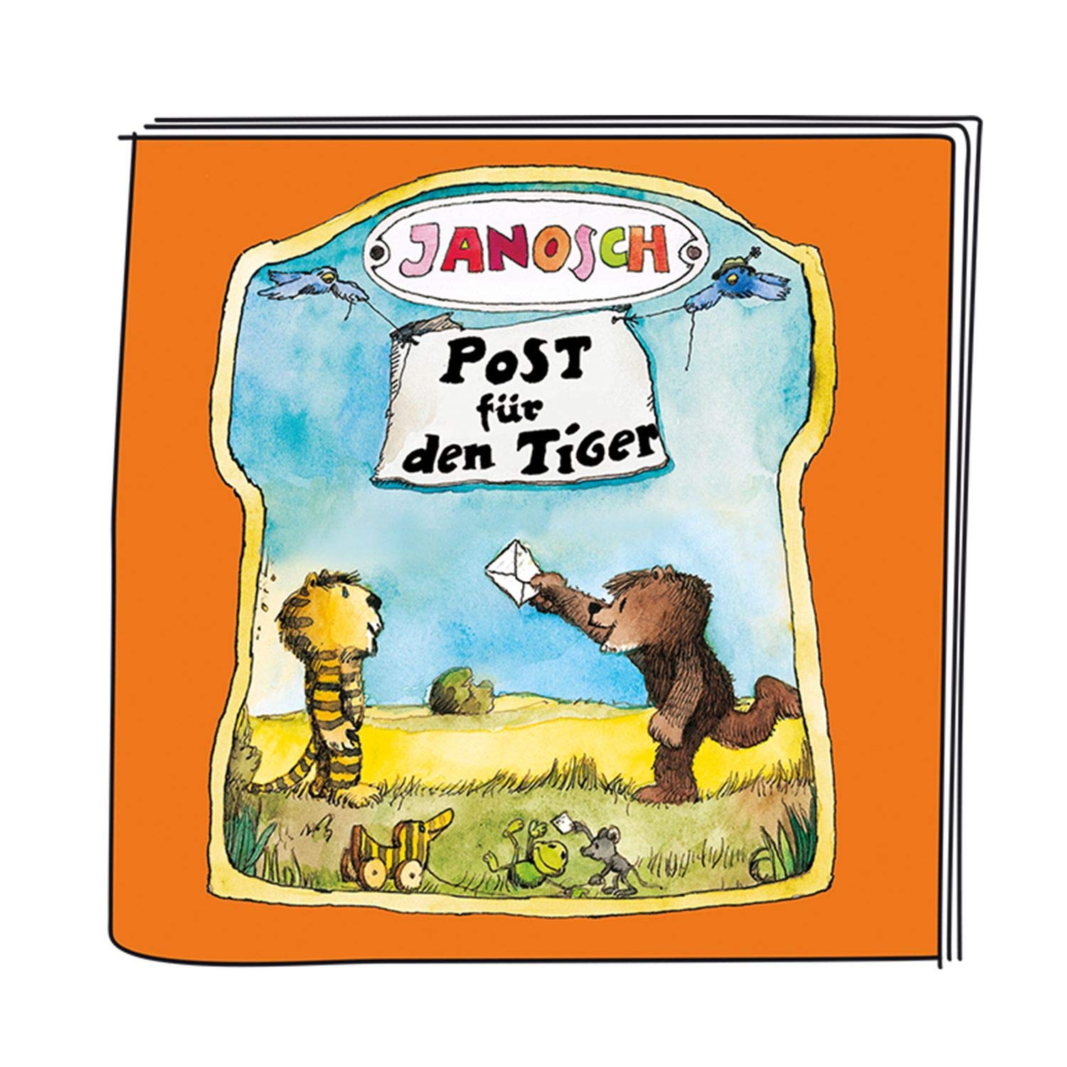 tonies-janosch-post-f-r-den-tiger-h-rfigur-ab-4-jahren-46-min image 4