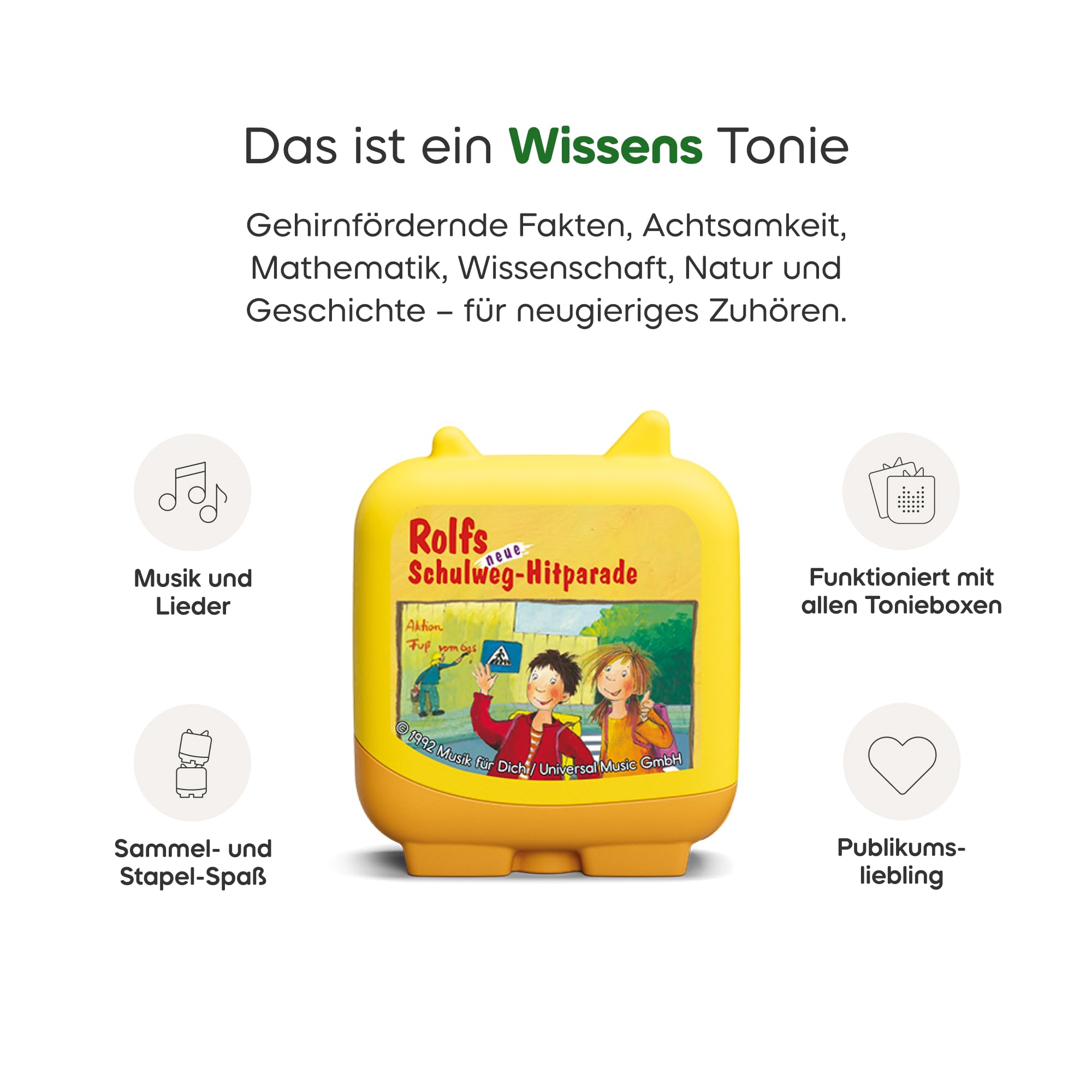 tonies-clever-rolf-zuckowski-rolfs-neue-schulweg-hitparade-h-rfigur-ab-5 image 2