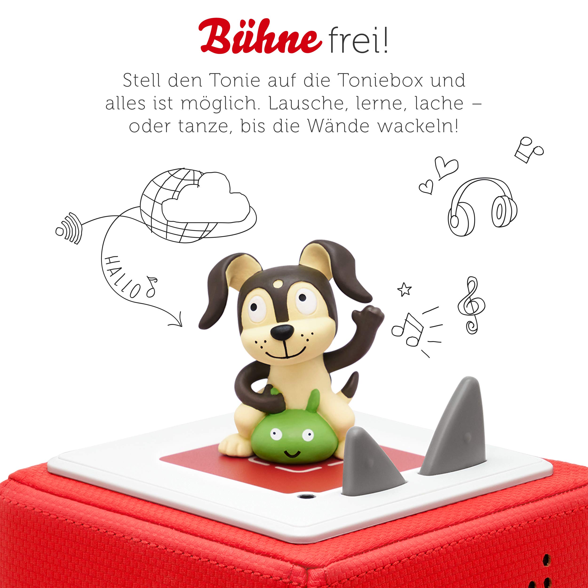 tonies-lieblings-kinderlieder-spiel-und-bewegungslieder-h-rfigur image 2
