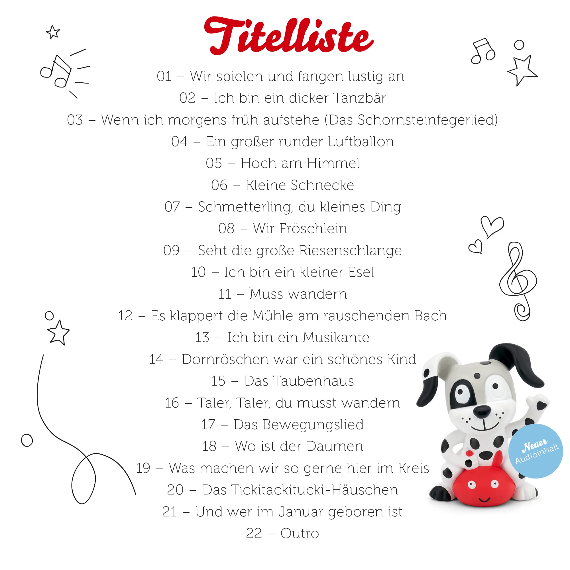 tonies-lieblings-kinderlieder-bewegungslieder-2-h-rfigur-h-ndchen image 4