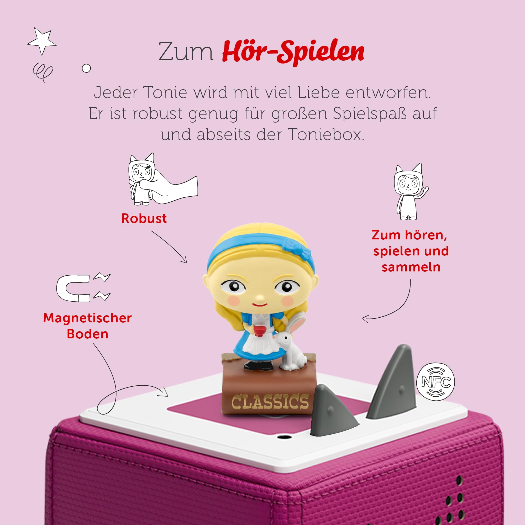 tonies-lieblings-klassiker-alice-im-wunderland-h-rfigur-ab-4-j image 3