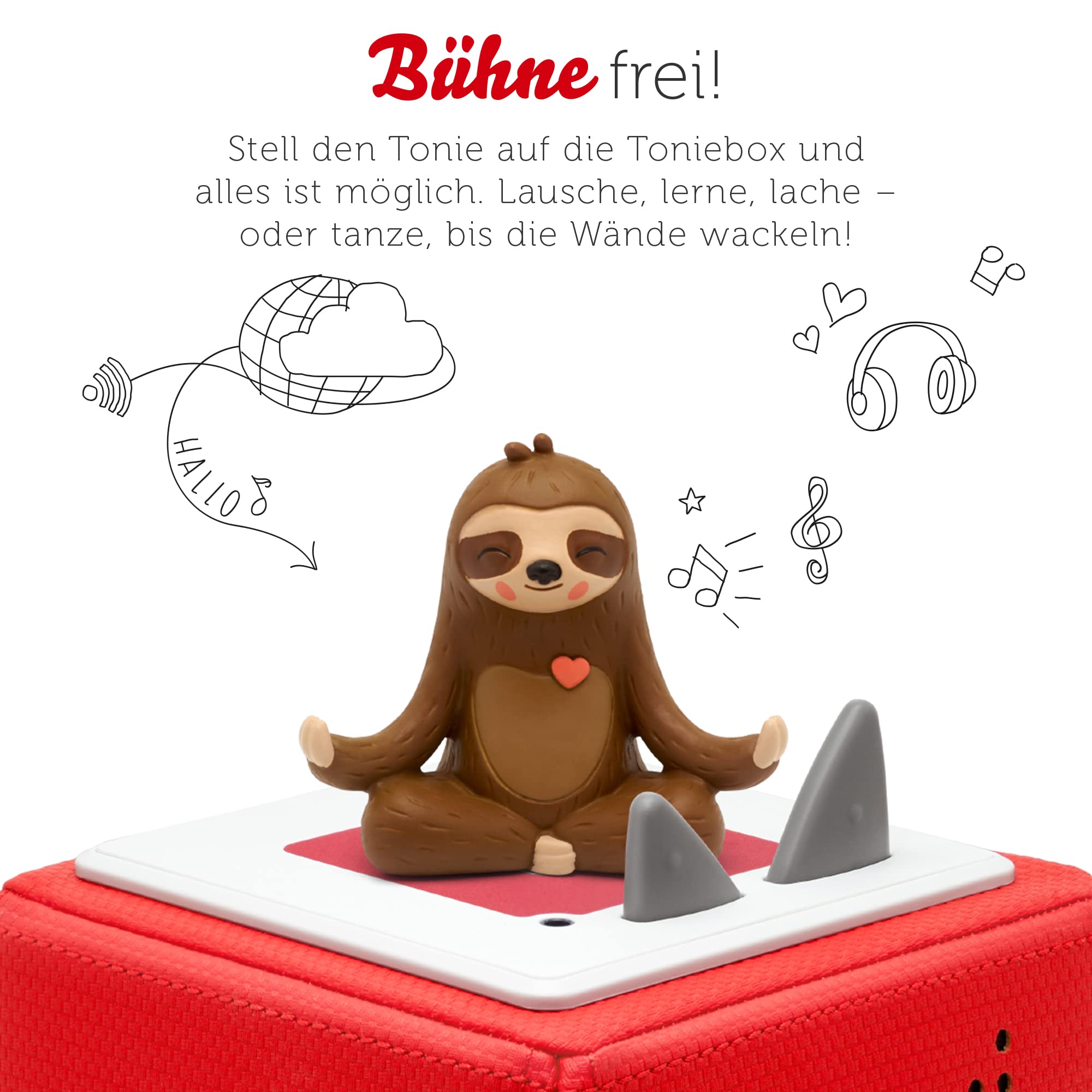 tonies-traumreisen-mit-faultier-mo-h-rfigur-ab-4-jahren-entspannung image 2