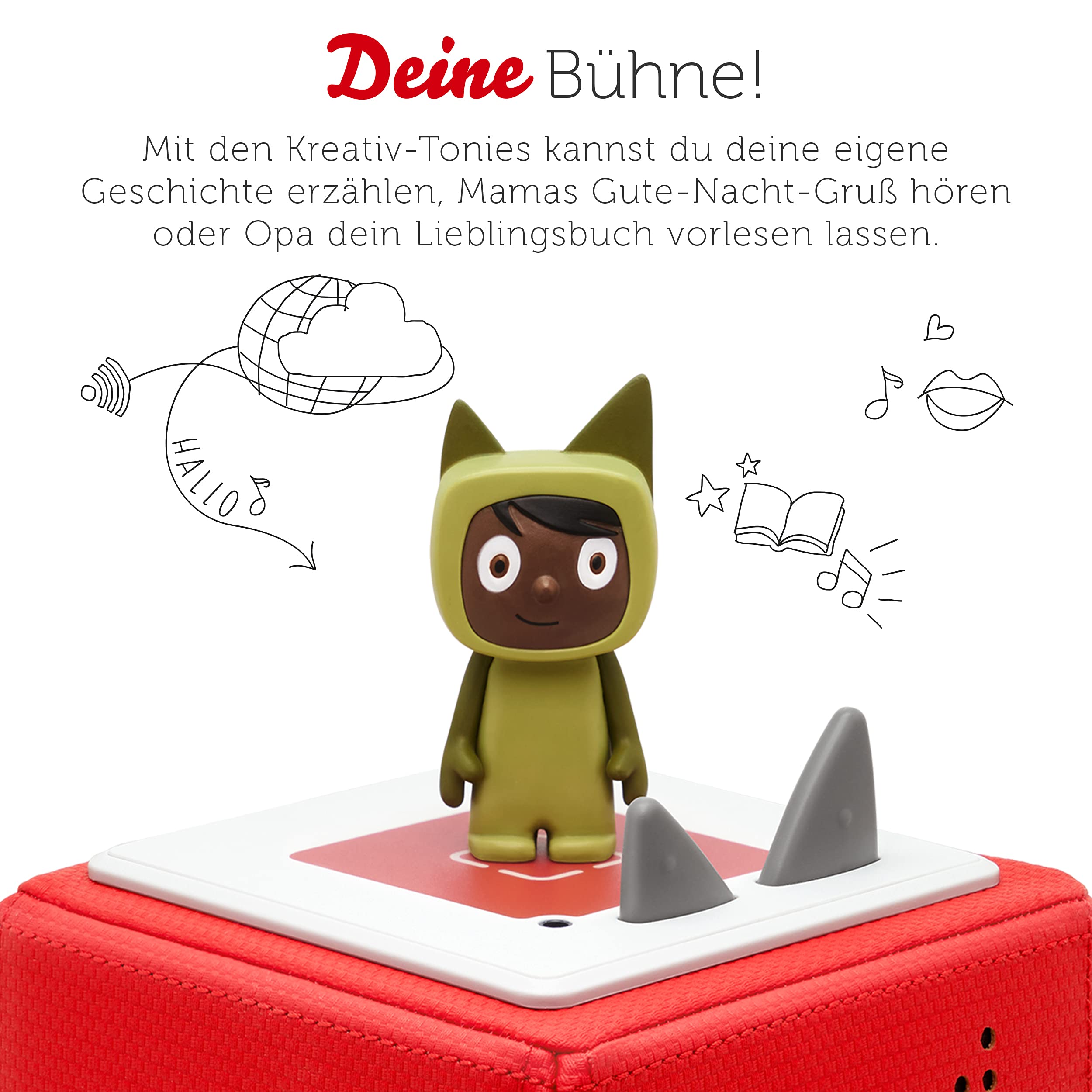 tonies-creative-tonies-kreativ-gr-n-h-rfigur-90-minuten-ab-3 image 2