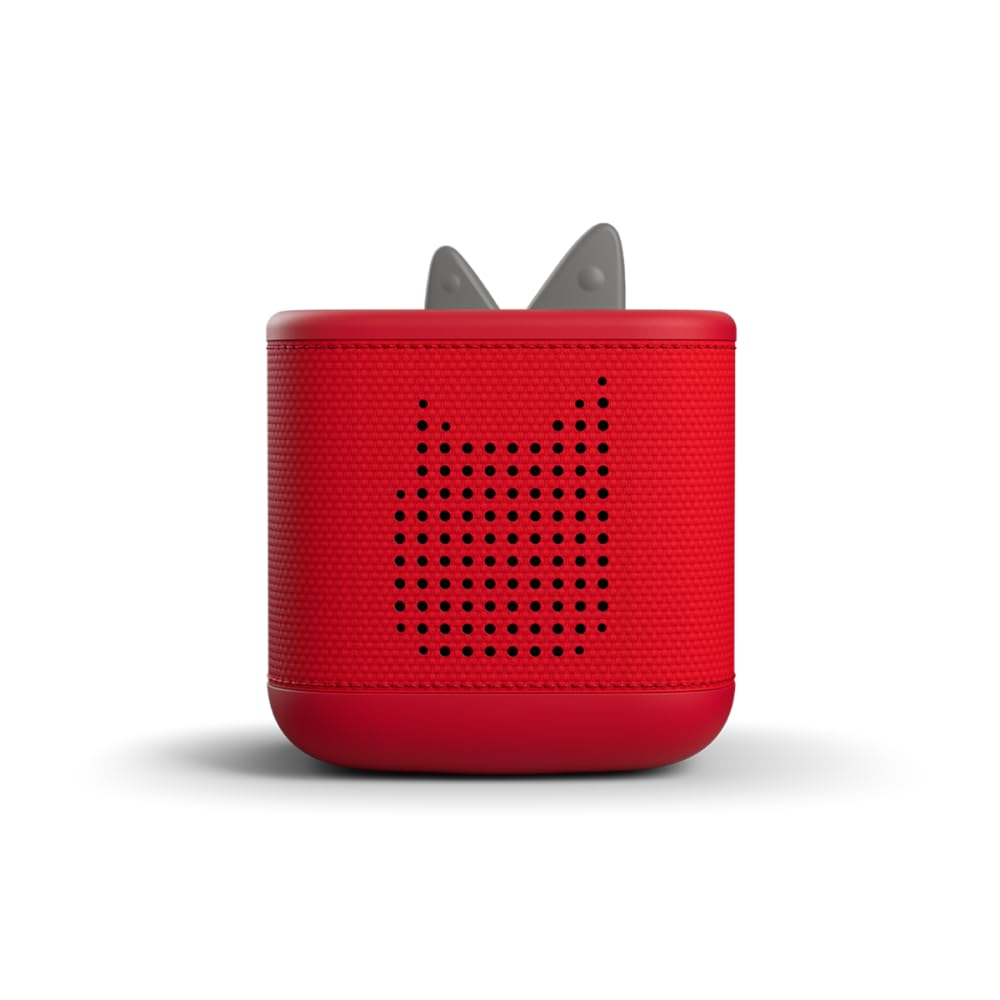 tonies-toniebox-2-tonieplay-bundle-lalalinos-rot-controller image 3