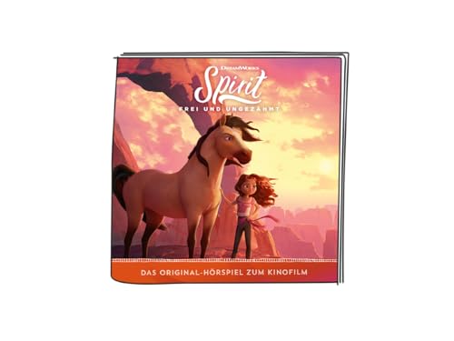 tonies-classic-spirit-frei-und-ungez-hmt-h-rfigur-ab-3-jahren-61-min image 6