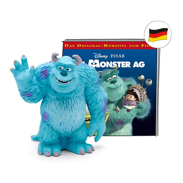 tonies-classic-disney-monster-ag-h-rfigur-sulley-ab-4 image 1