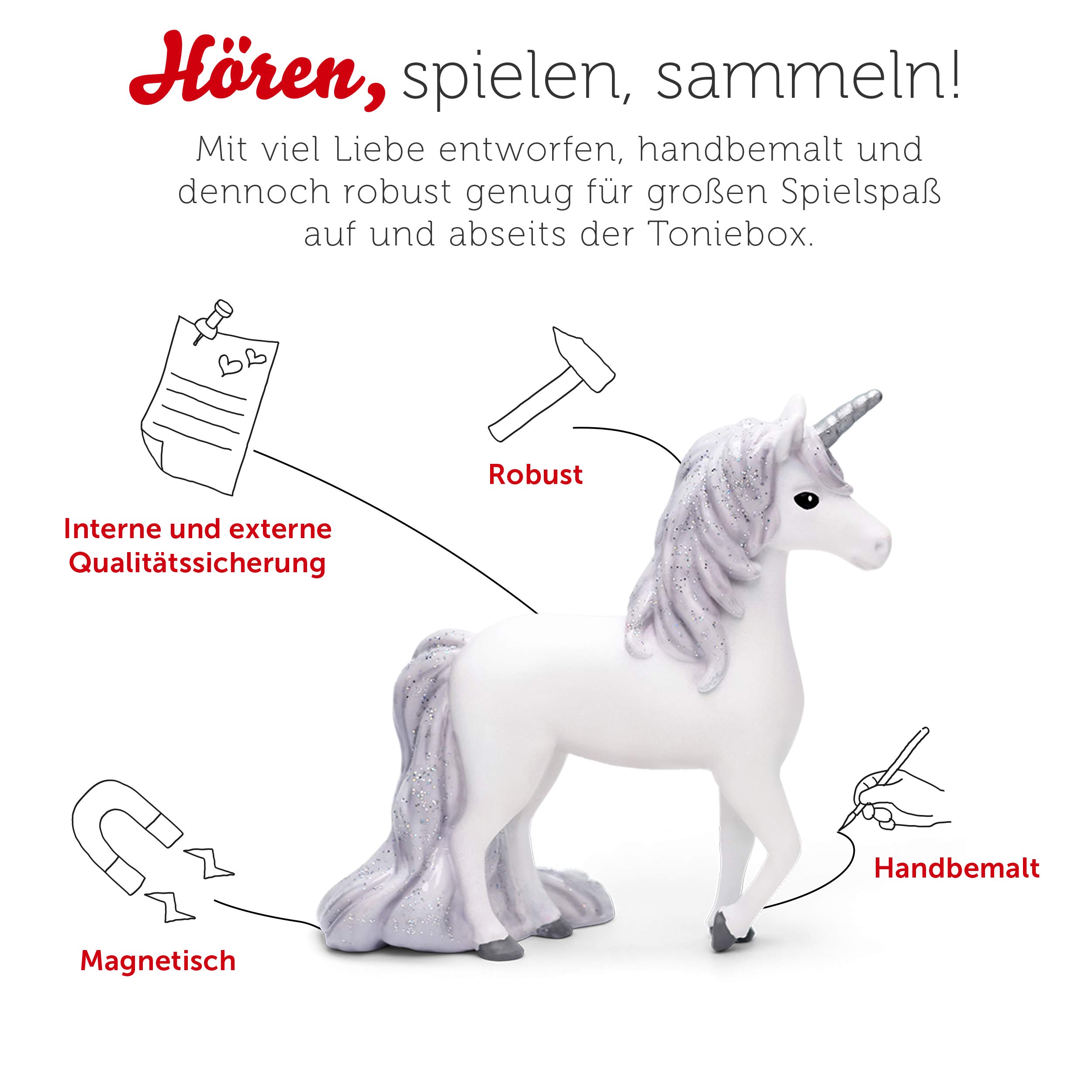 tonies-classic-sternenschweif-verwandlung-h-rfigur-ab-6 image 3
