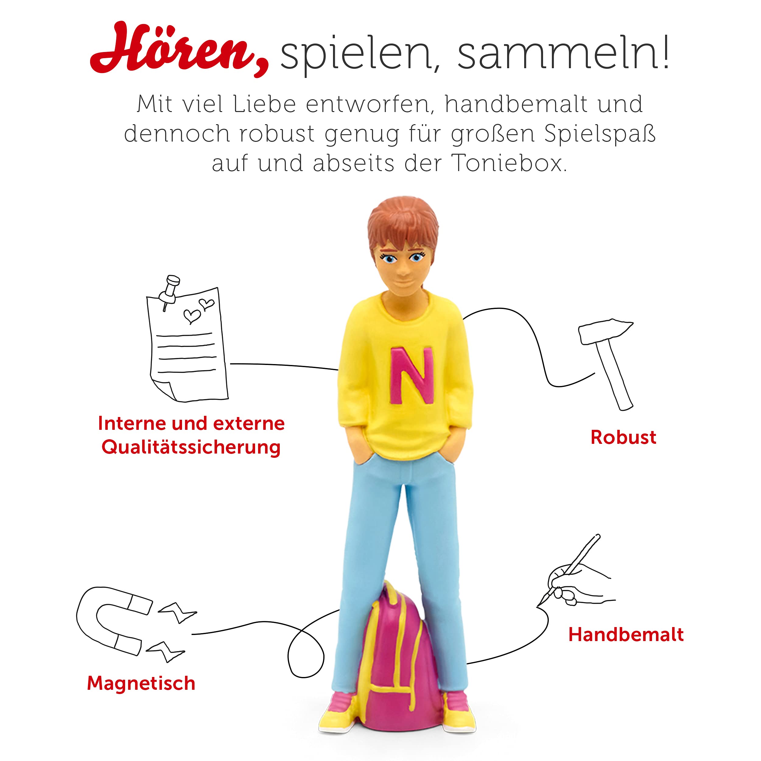 tonies-classic-tonies-hanni-und-nanni-h-rfigur-ab-7-jahren image 3