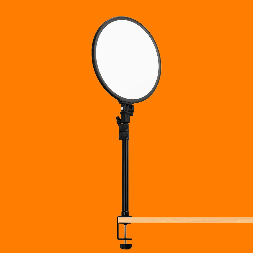 streamplify-glow-light-14-ringlicht-14-zoll-studio image 1