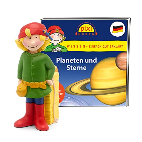 tonies-pixi-wissen-planeten-und-sterne-h-rfigur-ab-6-jahren image 8