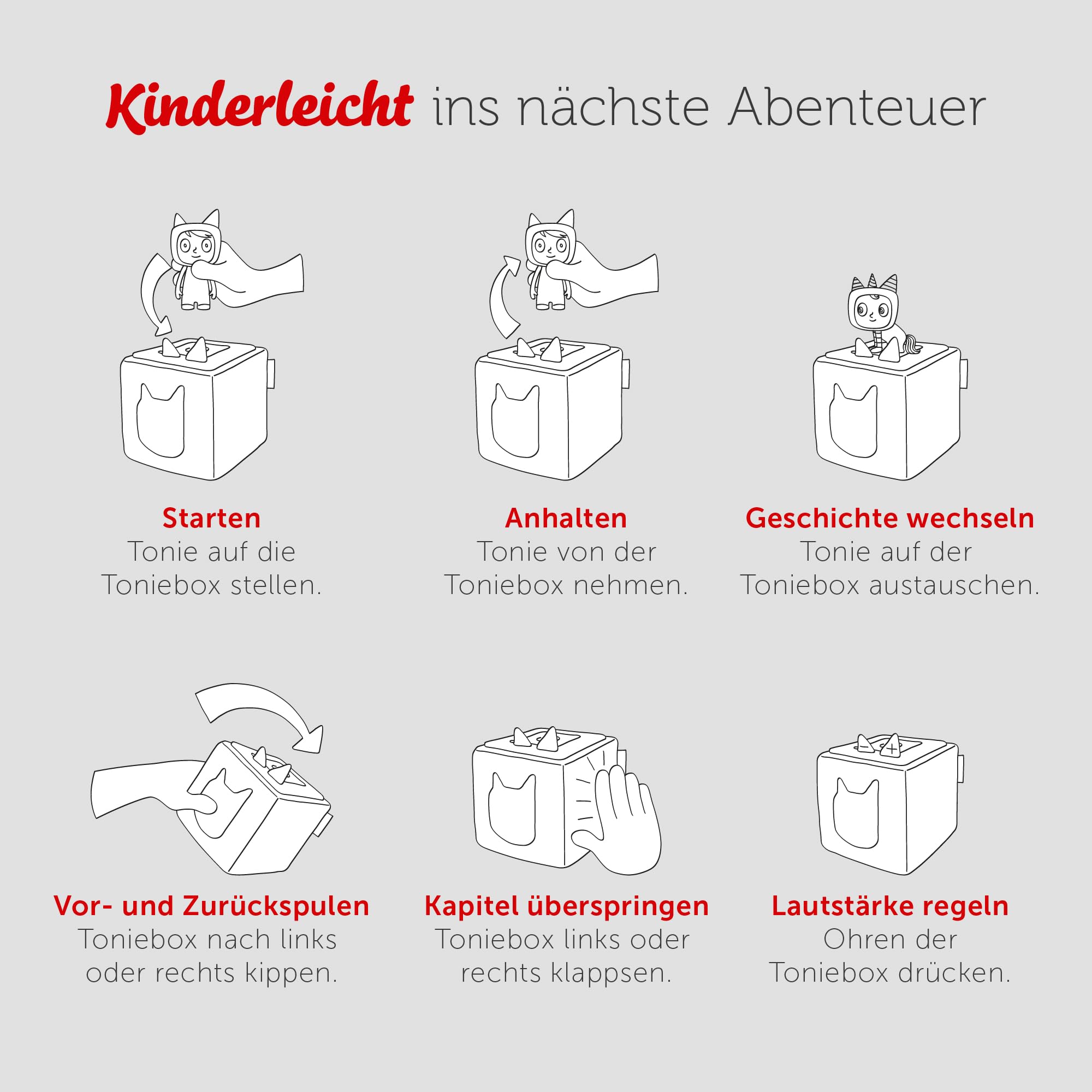 tonies-classic-tonies-disney-soul-h-rfigur-ab-6-jahren image 6