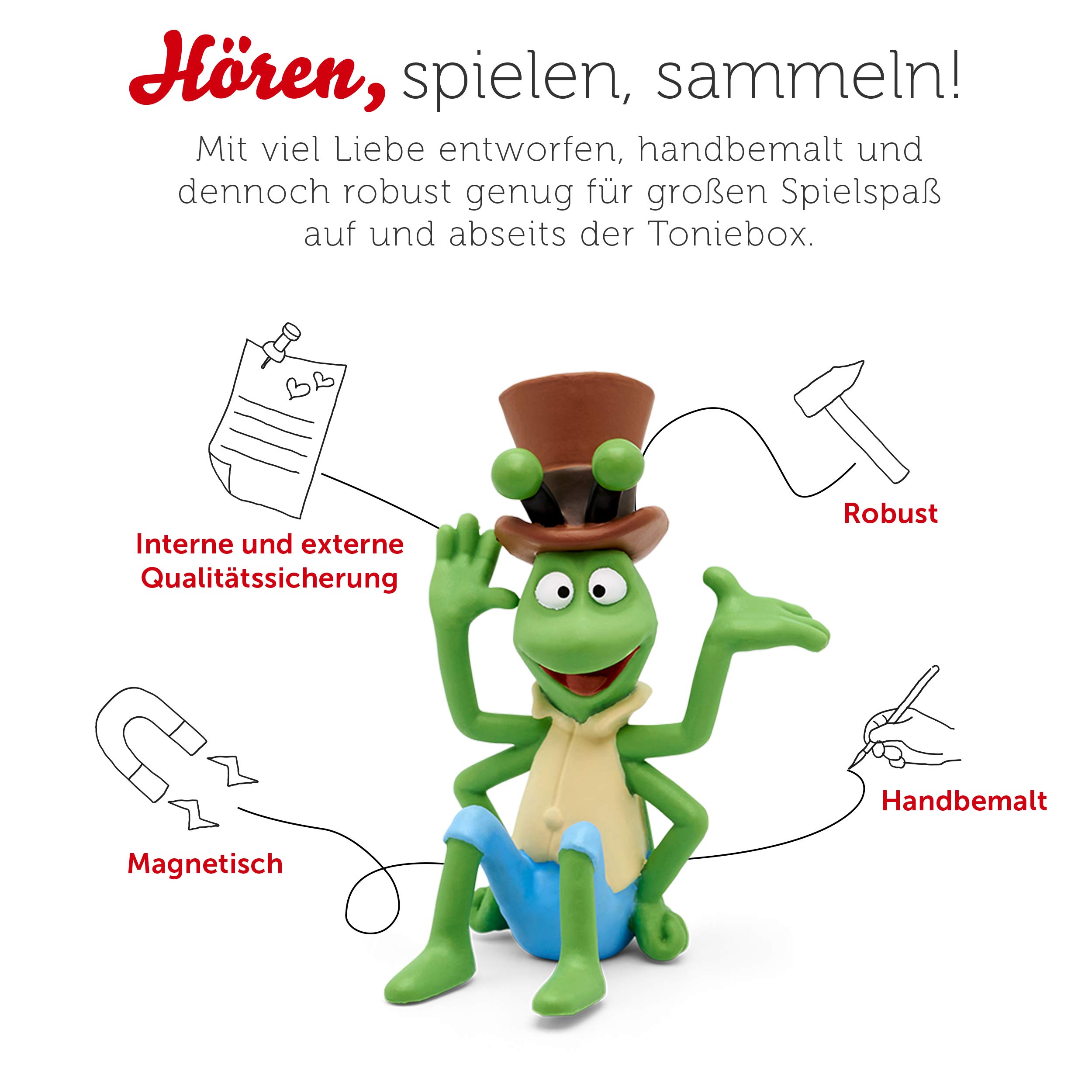 tonies-classic-biene-maja-bienentanz-h-rfigur-ab-3 image 3