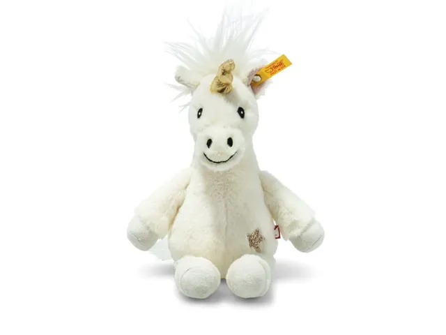 tonies-steiff-unica-einhorn-cuddle-tonie-h-rspiel-ab-3-jahren image 1