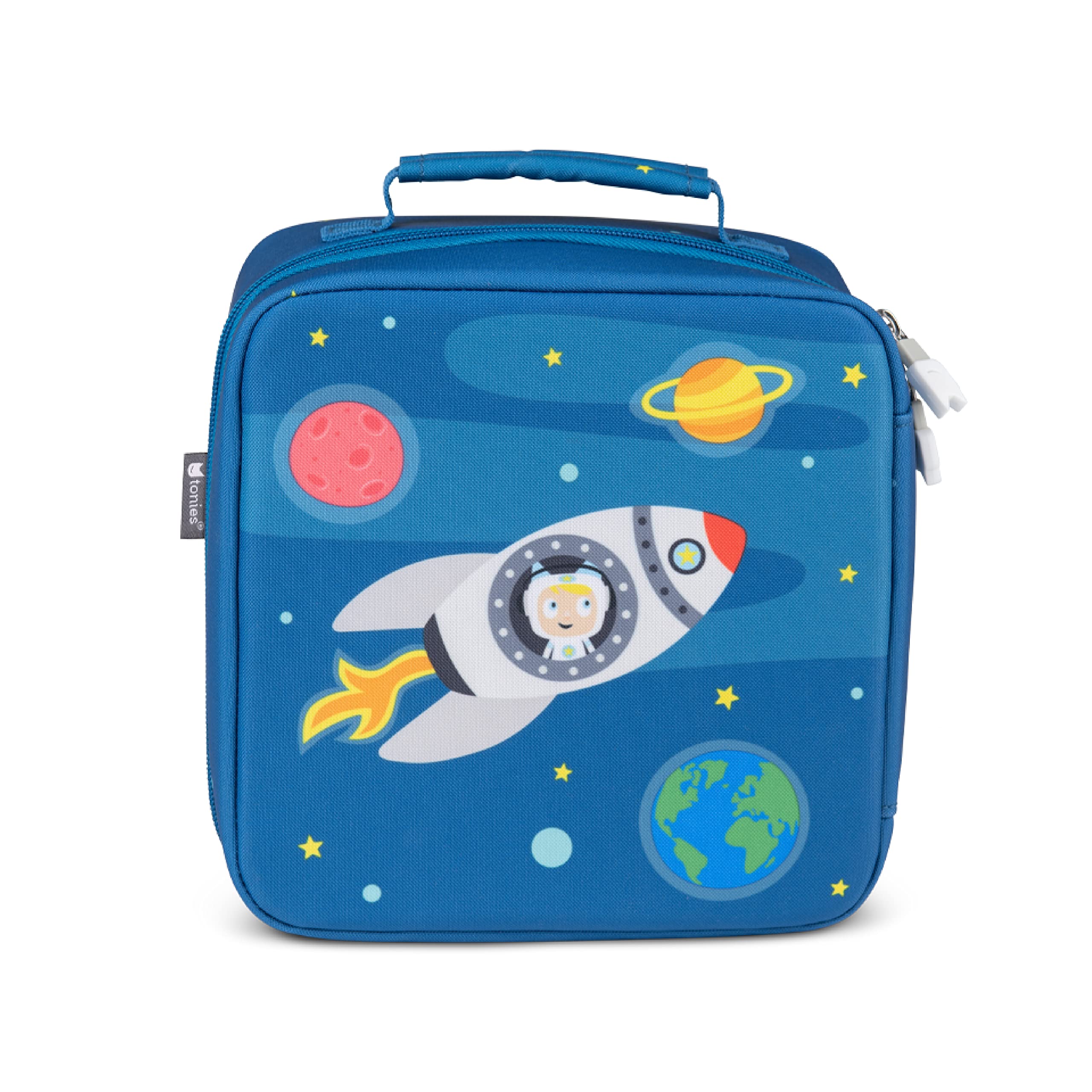 tonies-toniebox-b-hnen-transporter-durch-die-galaxie-tasche-f-r-14-tonies image 1